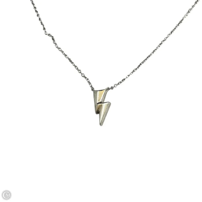 Necklace Charm By Kendra Scott