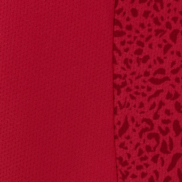 543154