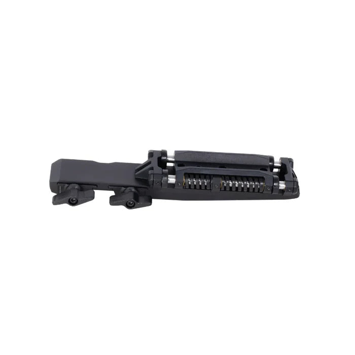 Nocpix RICO 2 Extended Offset QD Mount