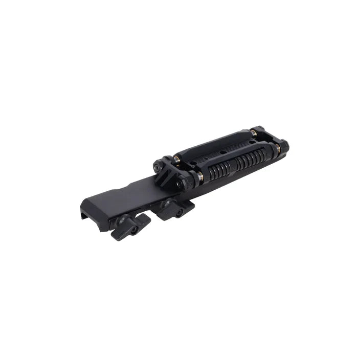 Nocpix RICO 2 Extended Offset QD Mount
