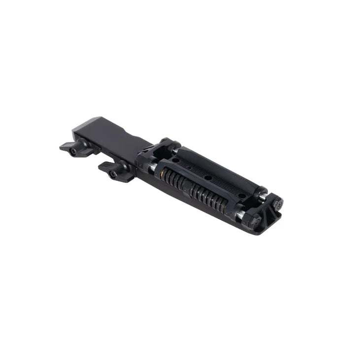 Nocpix RICO 2 Extended Offset QD Mount