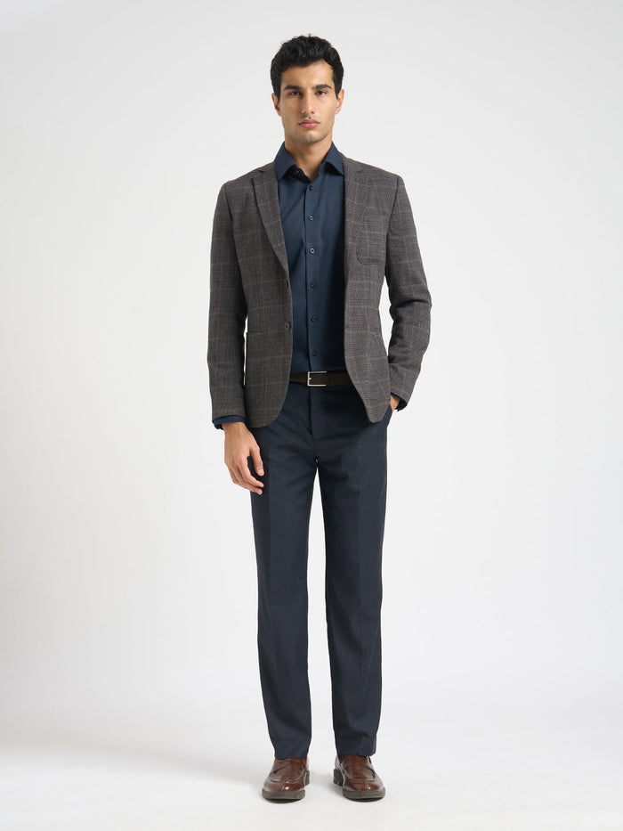 Non-Iron Formal Shirt