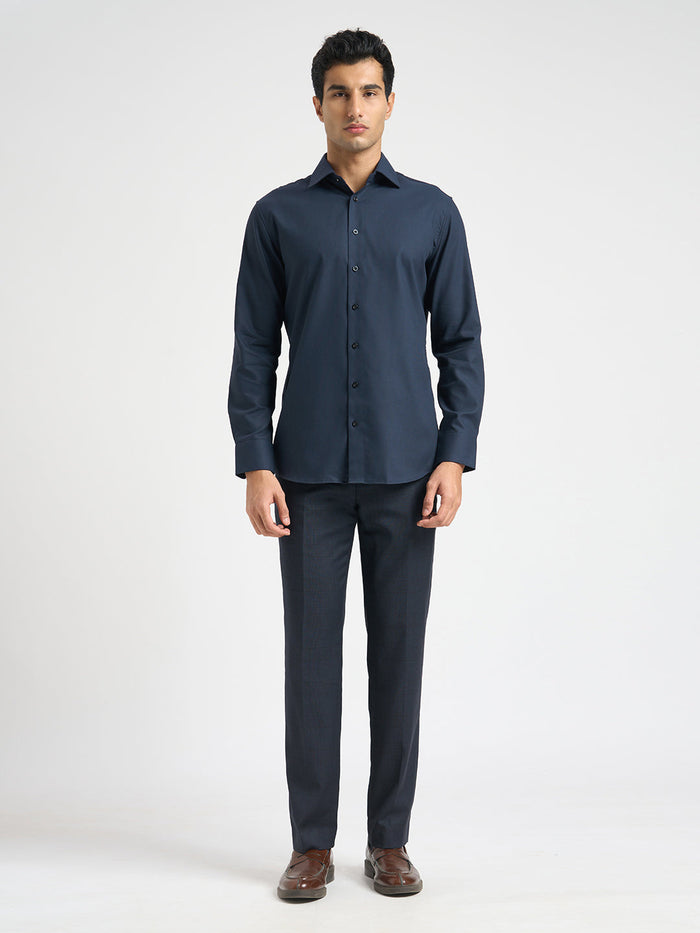 Non-Iron Formal Shirt