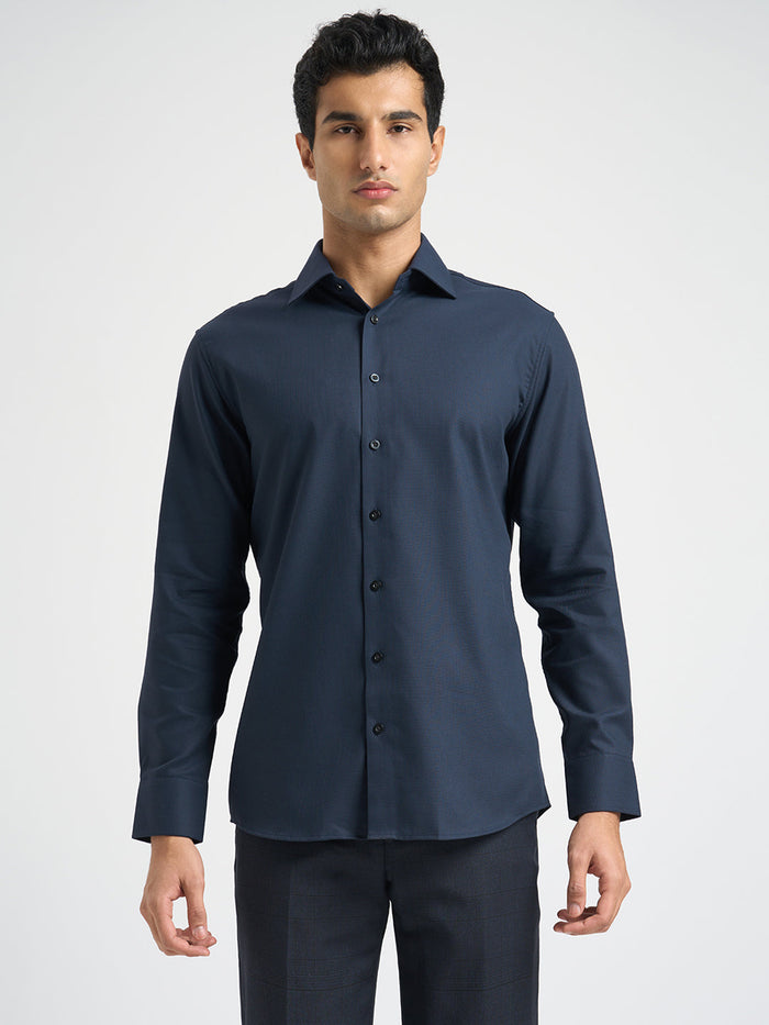 Non-Iron Formal Shirt