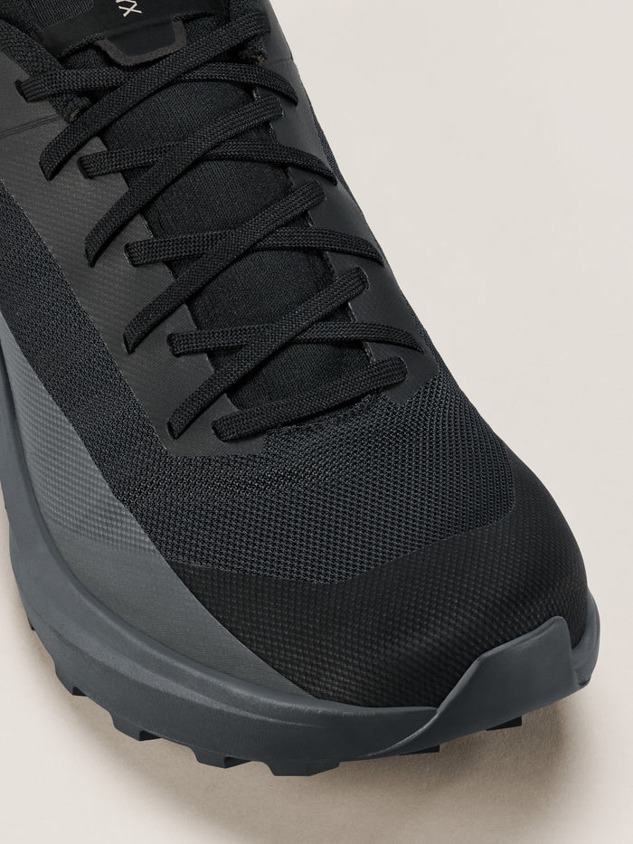 Norvan LD 4 Shoe Men's