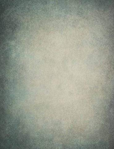 Oliphant Dark Sea Green With Some Lemon Yellow In Center Backdrop For Photo Shopbackdrop