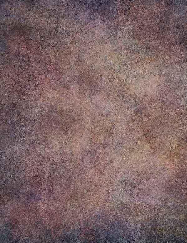 Oliphant Gray Purple Abstract Old Master Photography Backdrop Shopbackdrop