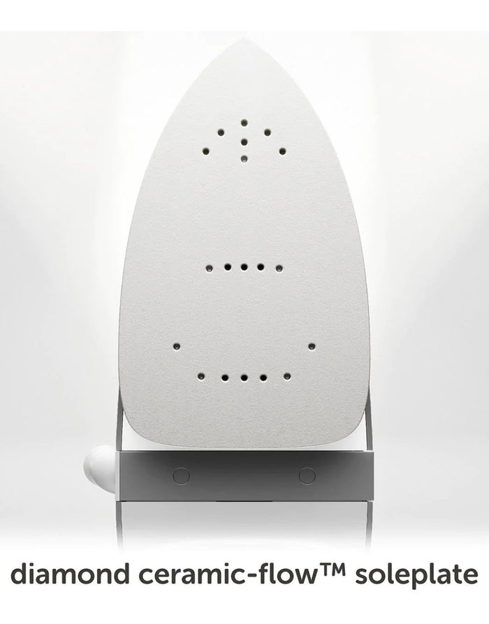 Oliso Mini Project Iron M3Pro Aqua