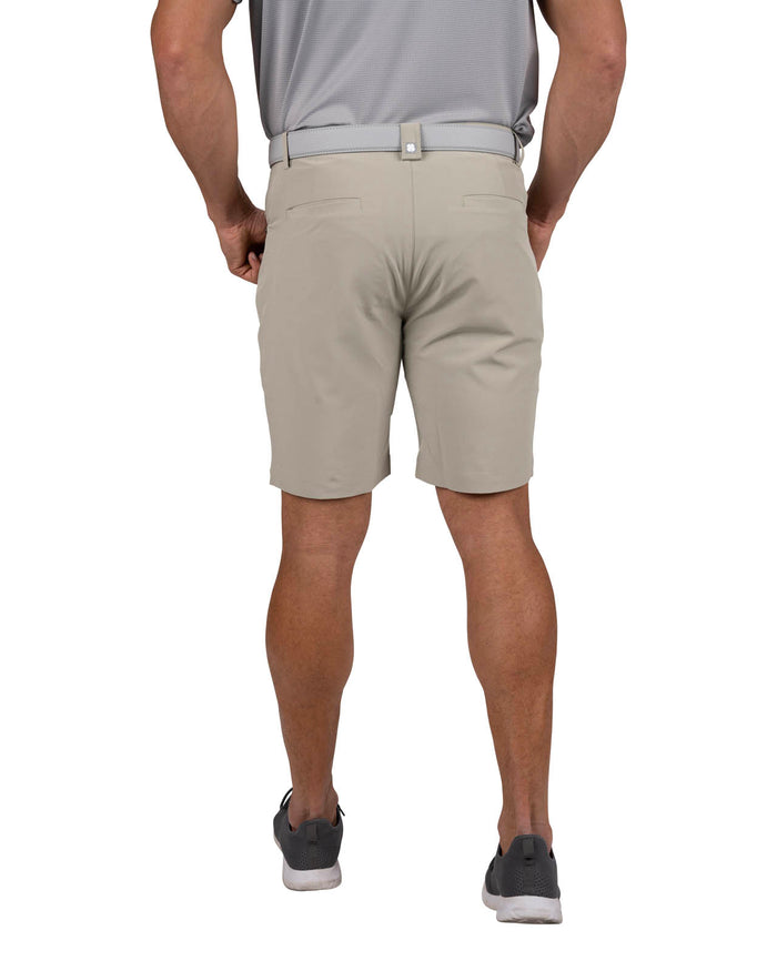 Optimus Shorts