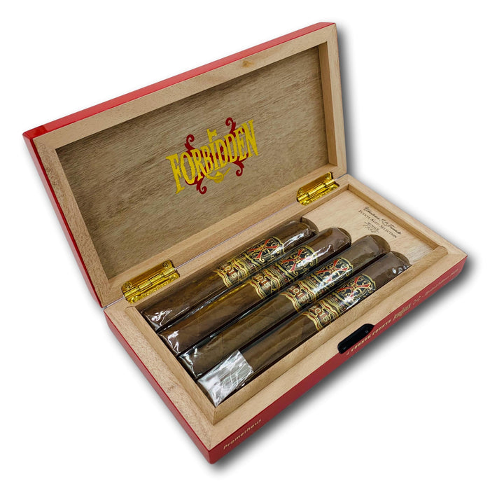 Opus X Story 2023 release