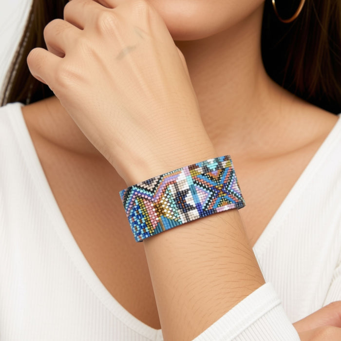 Pacifica Bracelet