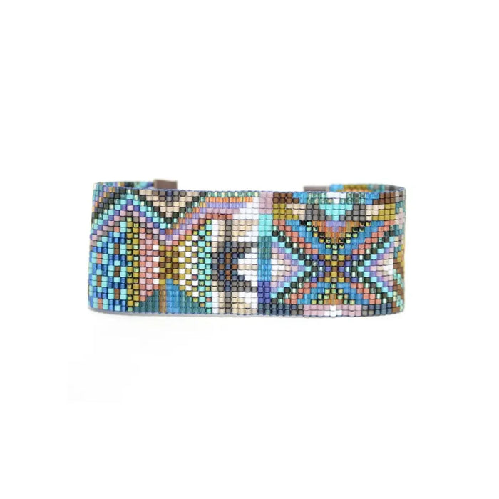 Pacifica Bracelet