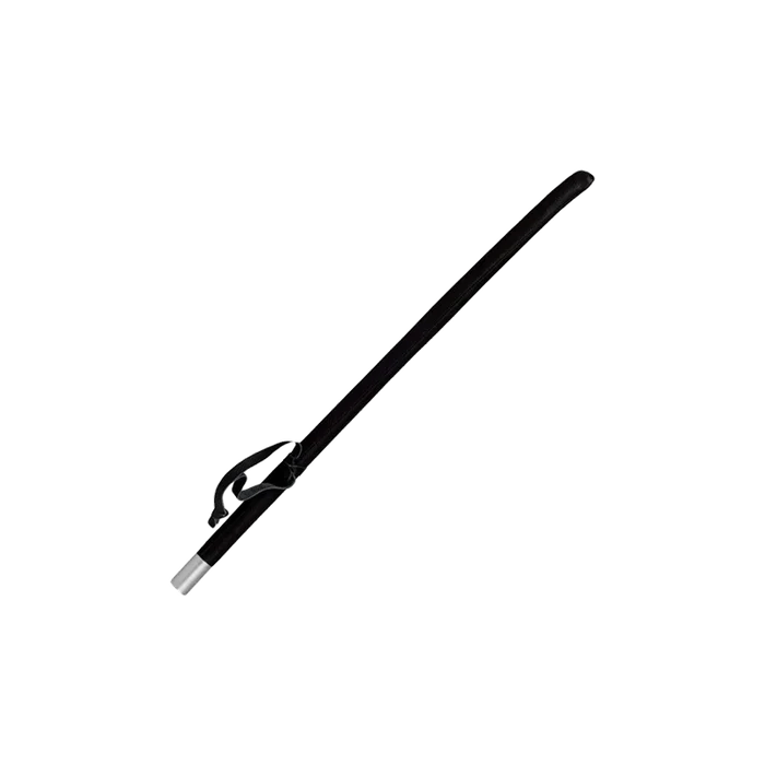 Padded stick