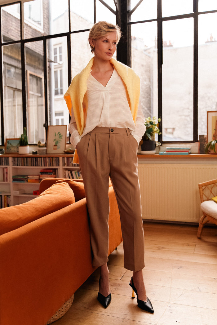 Pantalon Lydia