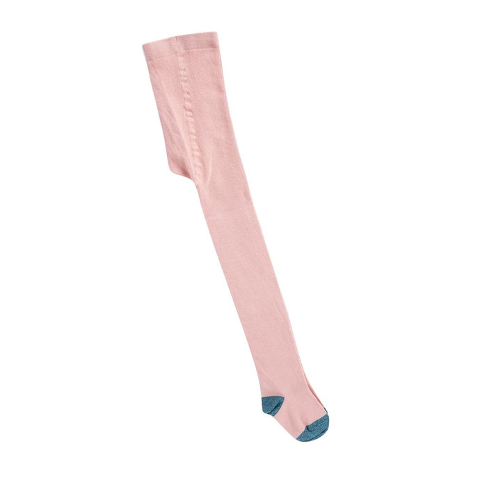 Louise Misha Paulina Tights Pink