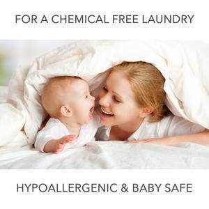 Penguin Eco Wool Dryer Ball