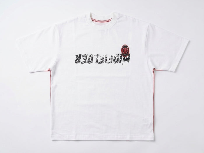 Perez Jersey by CRUX