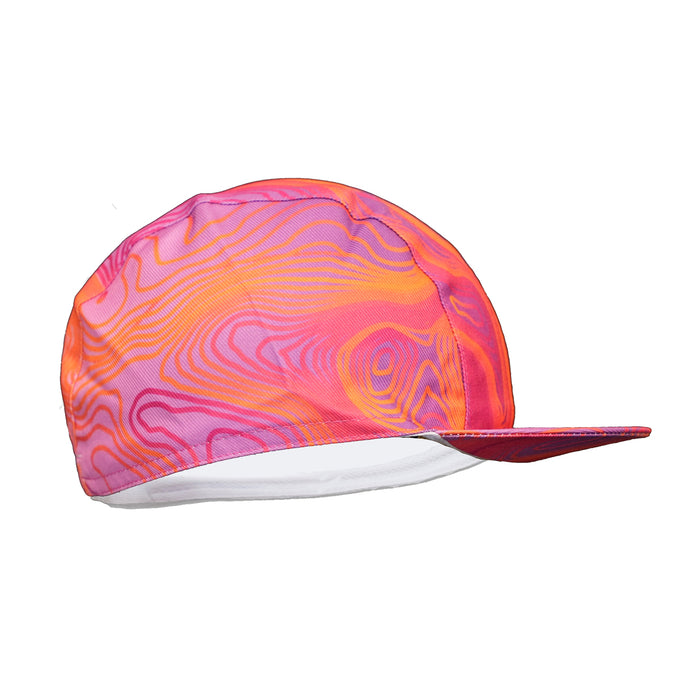 Phil's Cap
