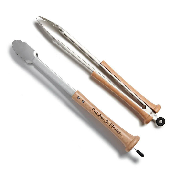 Pittsburgh Pirates "SPLITFINGER" Tongs