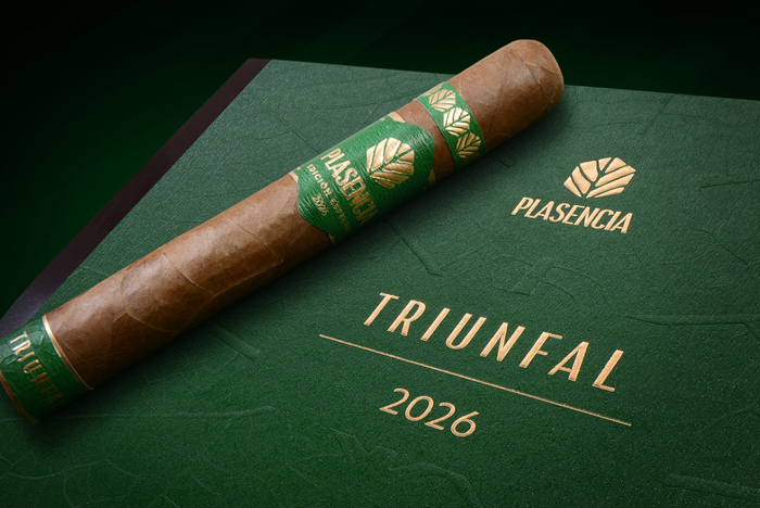 Plasencia Triunfal