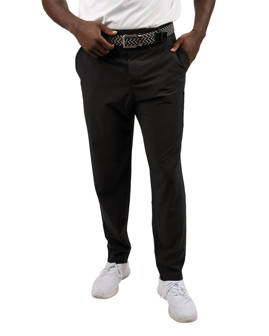 Player Pant Jogger