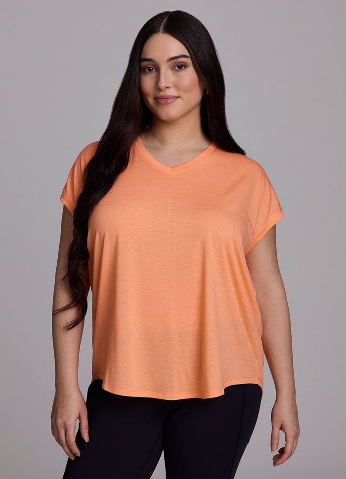 Cantaloupe