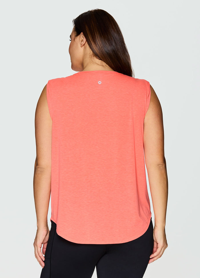 Coral