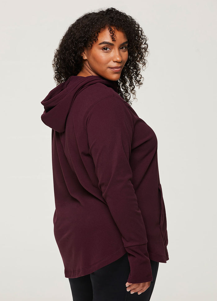 Dark Red
