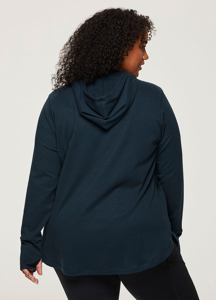 Dark Teal