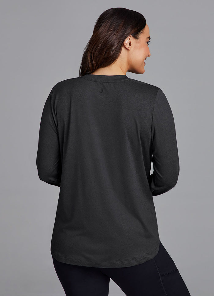 Black Heather