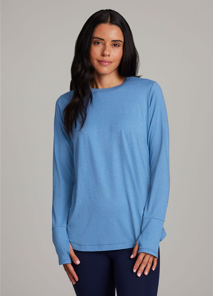 Blue Jasper / 1X