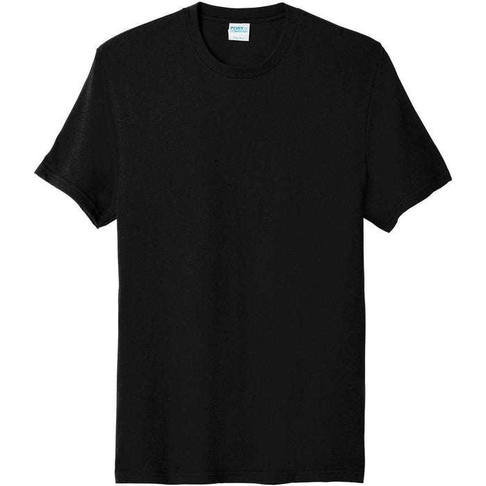 Jet Black / S