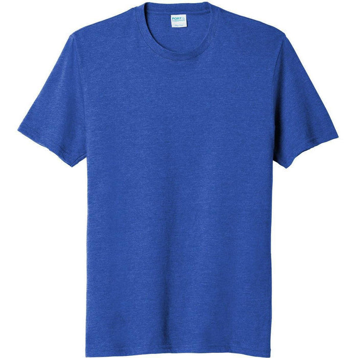 True Royal Heather / S