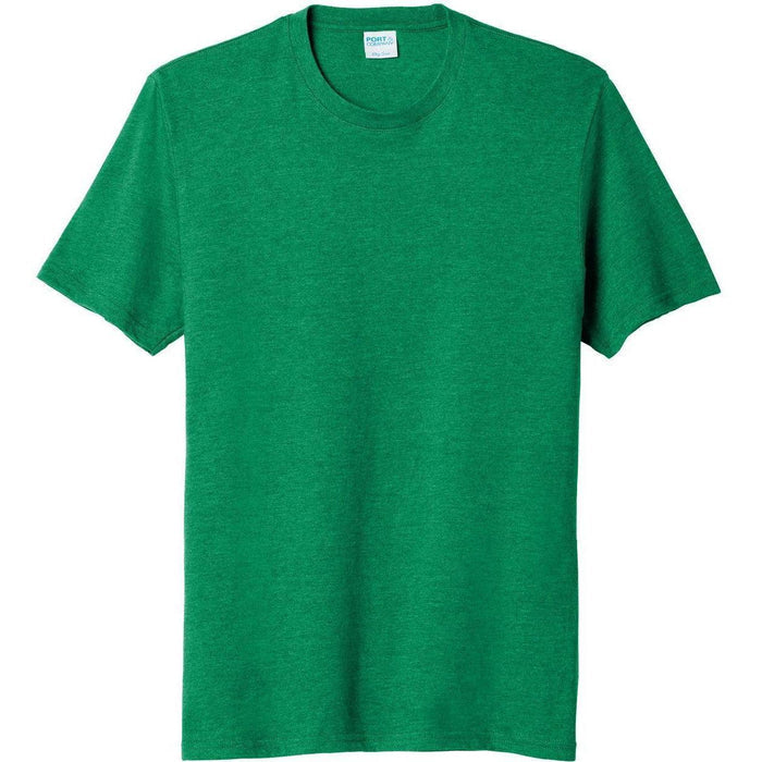 Port & Company Fan Favorite Blend Tee