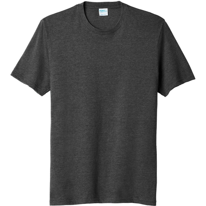 Black Heather / S