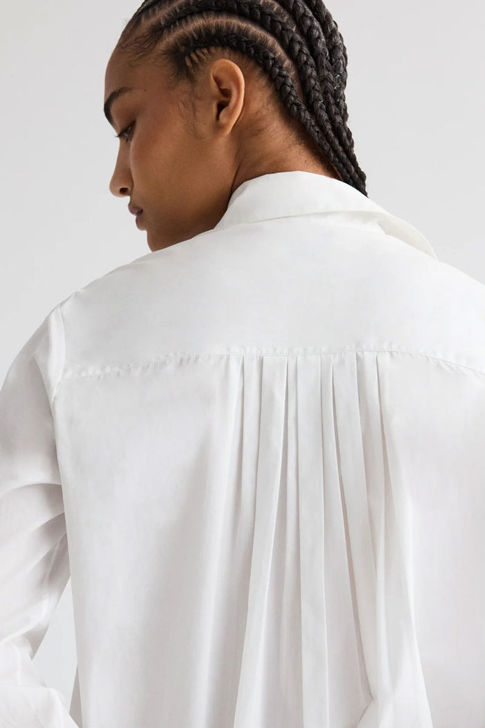 Possetti - White