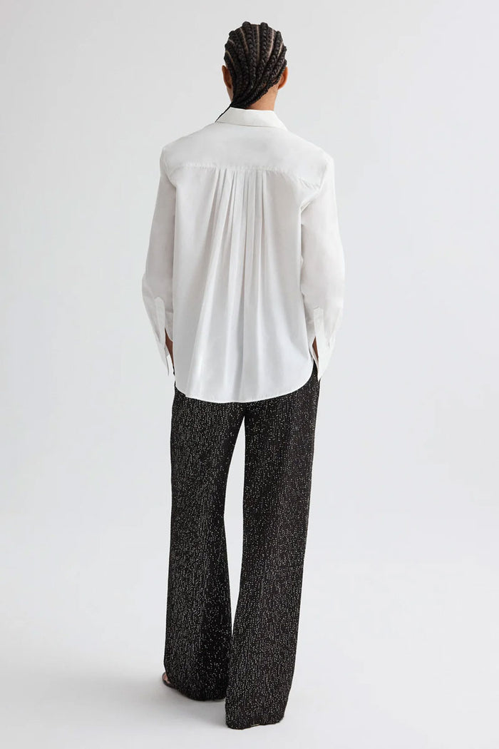 Possetti - White