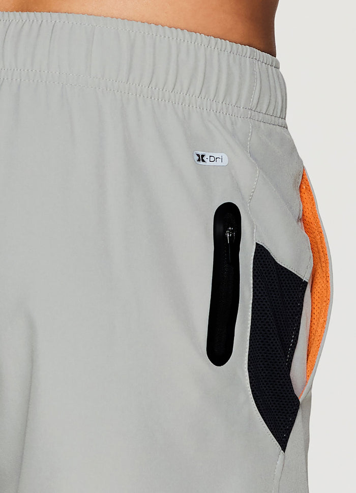 Light Grey