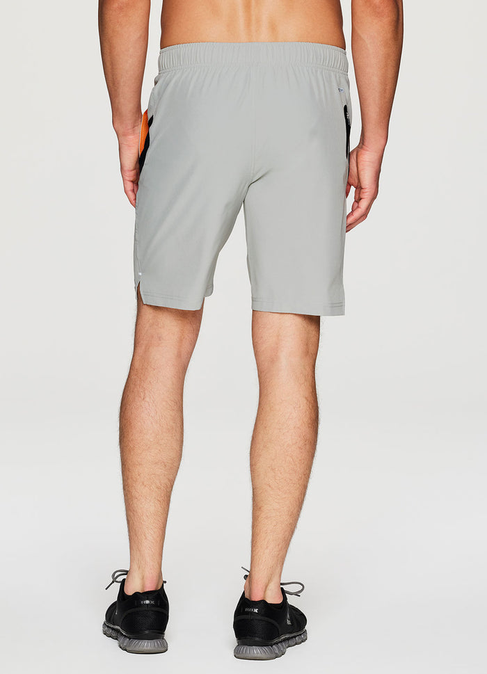 Light Grey