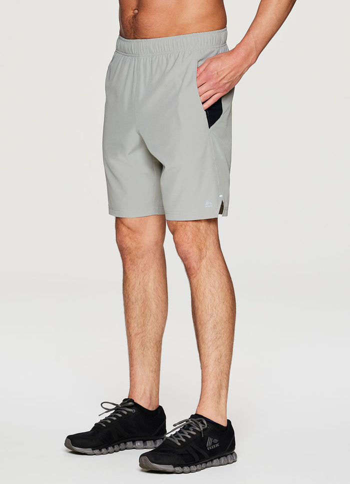 Light Grey