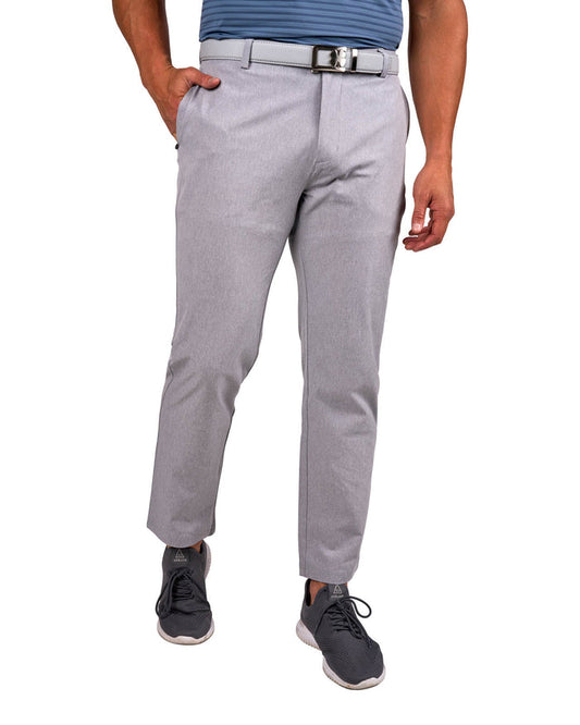 Prime Pants