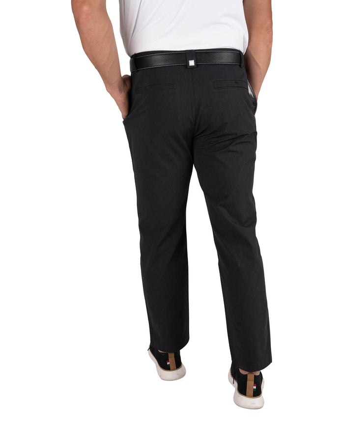 Prime Pants