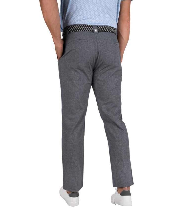Prime Pants