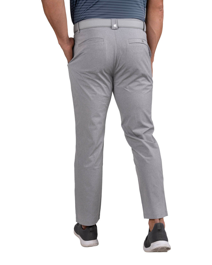 Prime Pants