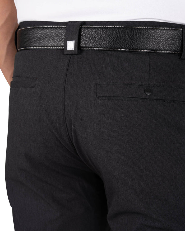 Prime Pants