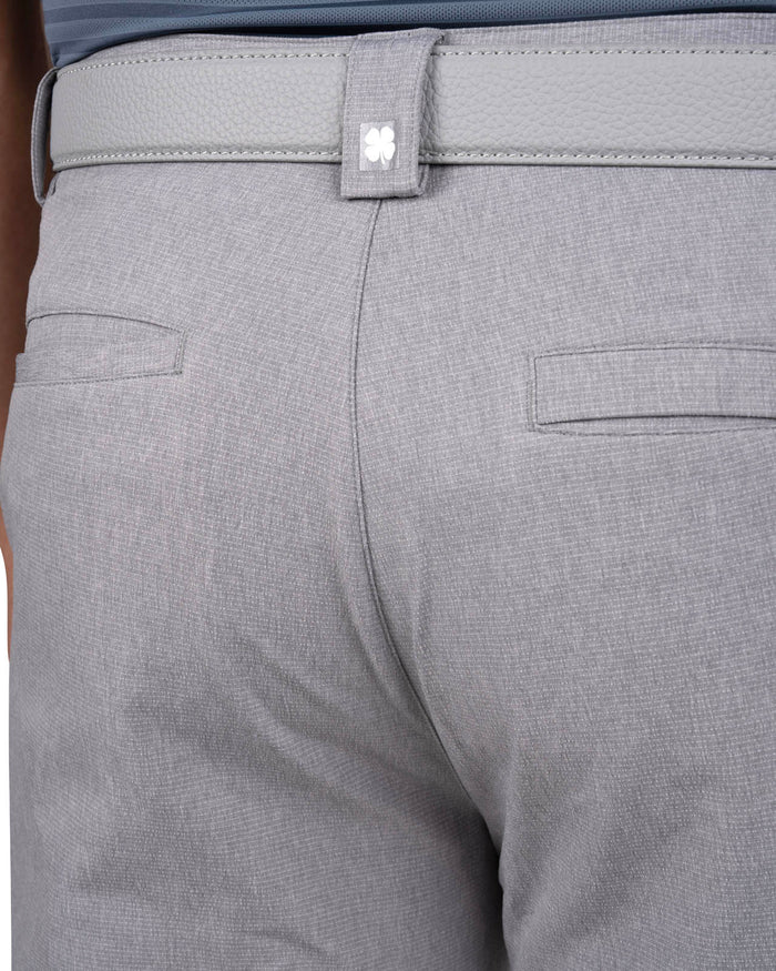 Prime Pants