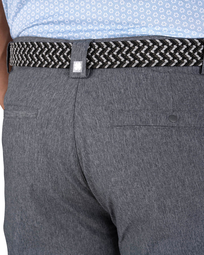 Prime Pants