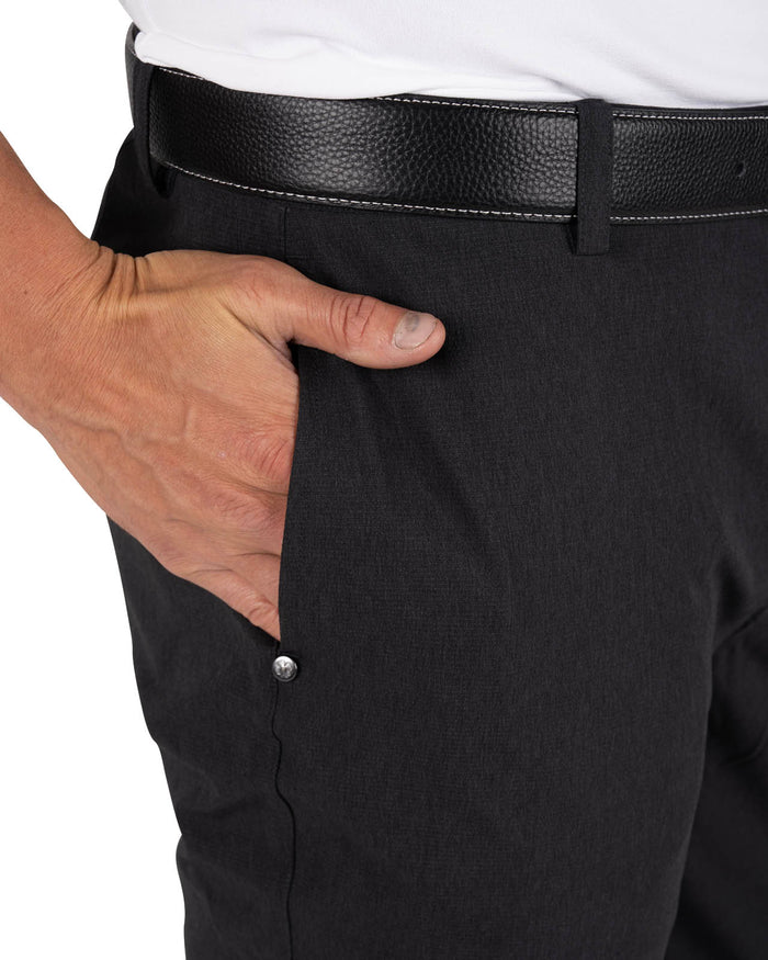 Prime Pants