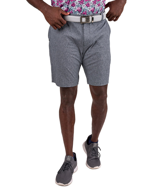 Prime Shorts 8"