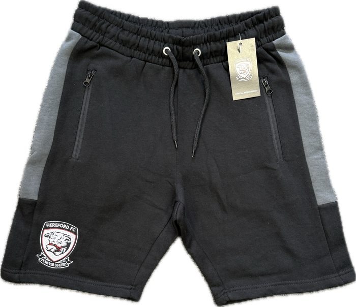Progress Mens Short